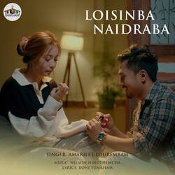 Loisinba Naidraba-NlEYYSFIbQY