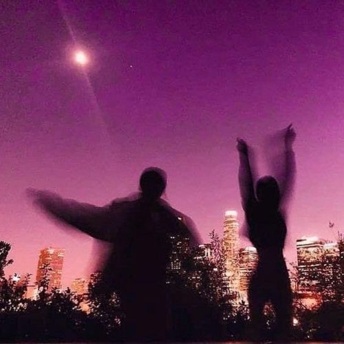 Look After You (Sped Up)