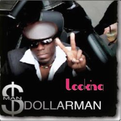 Dollarman