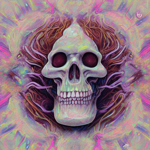 I’m Proud cover art