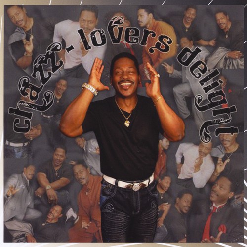 Lonely cover art