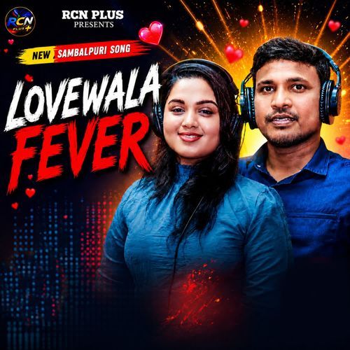 Lovewala Fever