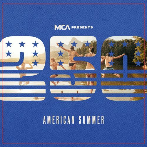 Honky Tonk America