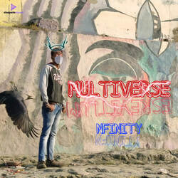 Multiverse-HSAYSSBRA0Q