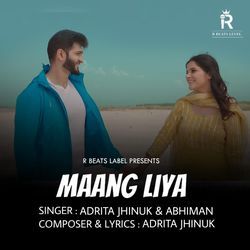 Maang Liya-PC4KaRBHXHE