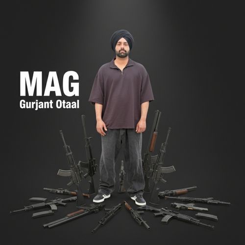 Mag