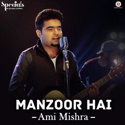 Manzoor Hai-Gl0BSUVybkc