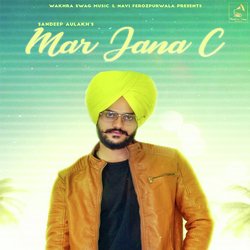 Mar Jana C-QR4leUZIVAA