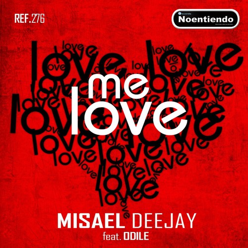 Me Love_poster_image