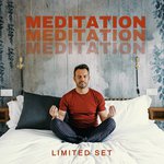 Home Meditation