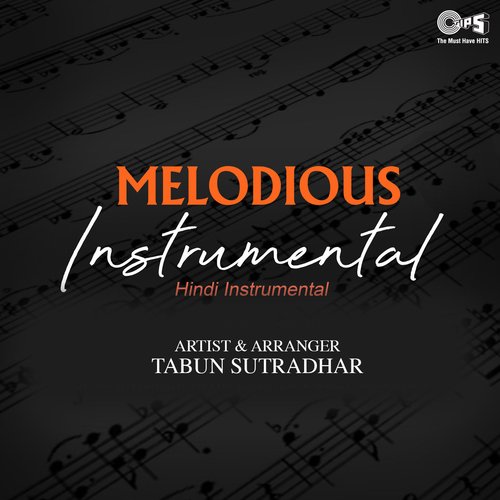 Melodious (Instrumental)