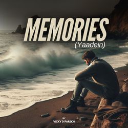 Memories (Yaadein)-Mj4SeQVyXwA