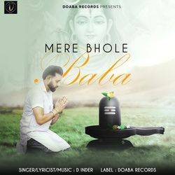 Mere Bhole Baba-RT5dYDhpR0s