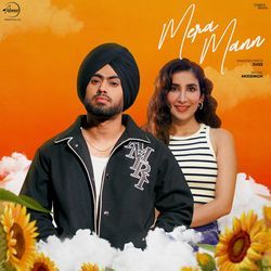 Mera Mann-ERIkRAwJf38