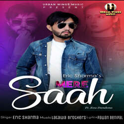 Mere Saah-QCE4BUBHX1c