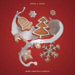 Merry Christmas Everyone