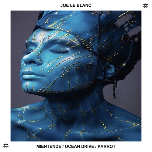 Mientente / Ocean Drive / Parrot