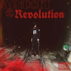 Mindset Revolution-HhE8Wzd0WUo