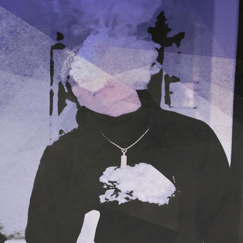 Moah cover art