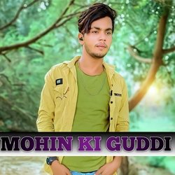 Mohin Ki Dillagi-GyAdfRIHdlU