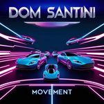 Movement artwork