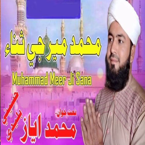 Muhammad Meer Ji Sana