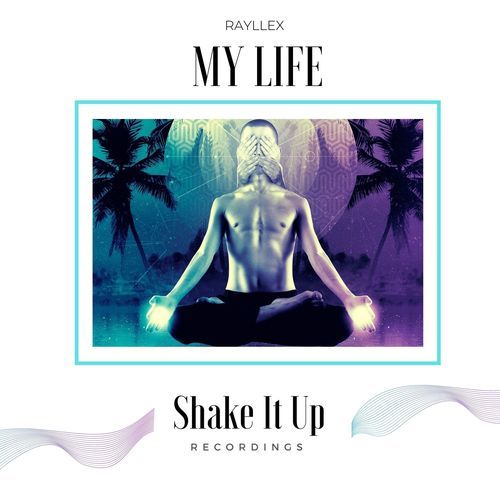 My Life-okv tunes