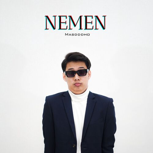 NEMEN