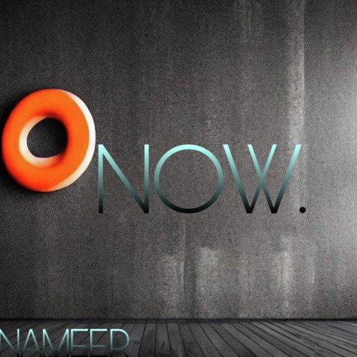 NOW