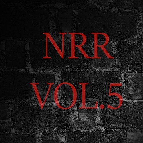 NRR, Vol. 5