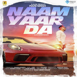 Naam Yaar Da-ISYiSBhKVXw