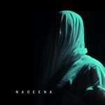 Nageena