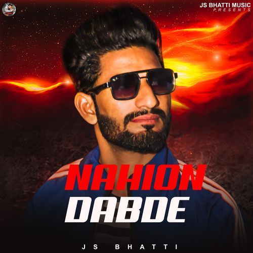 Nahion Dabde