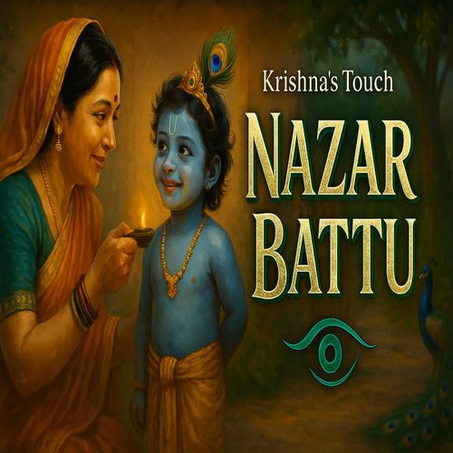 Nazar Battu