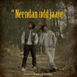 Neendan Udd Jaave-Ay1GXj9eRWA