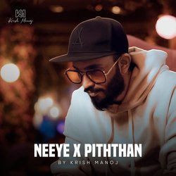 Neeye X Piththan-OFE7dzkAaFY