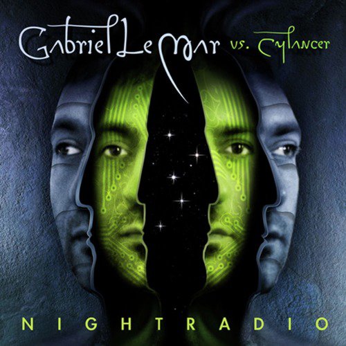 Nightradio