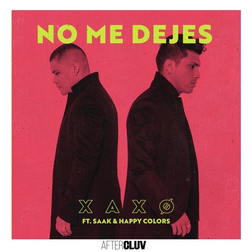 No Me Dejes_poster_image