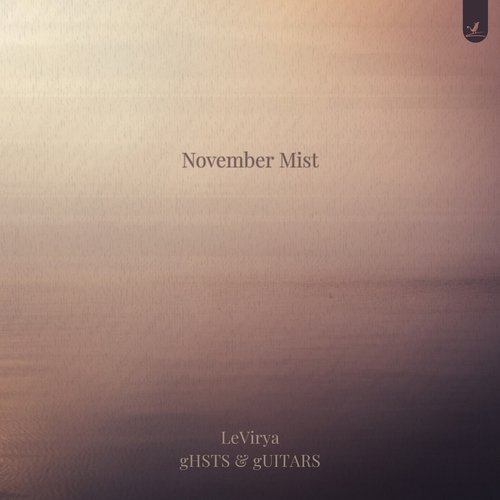 November Mist_poster_image