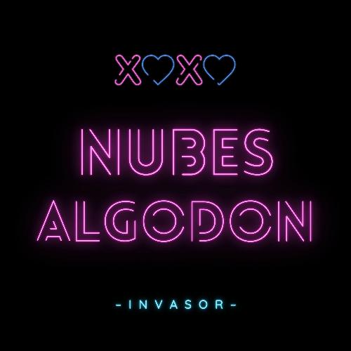 Nubes de azucar (Instrumental) cover art