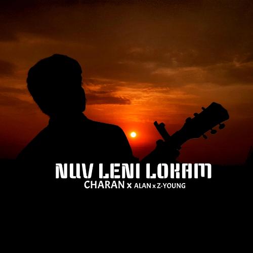 Nuv leni lokam (feat. Z-Young)_poster_image