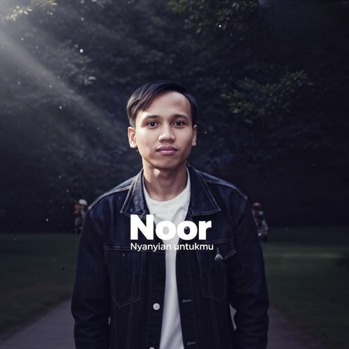 Nyanyian untukmu