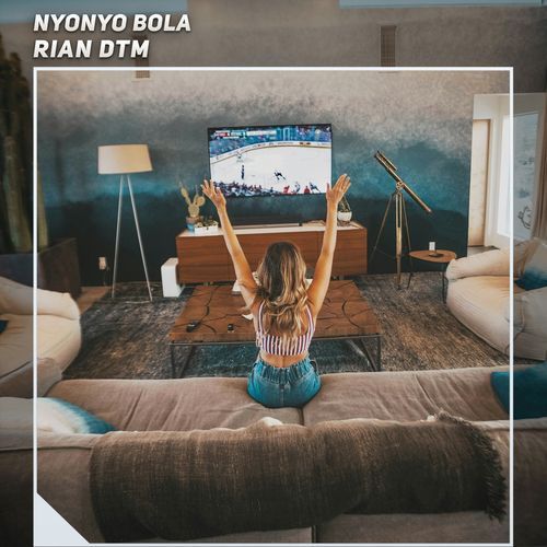 Nyonyo Bola