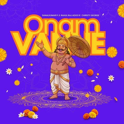 ONAM VANNE