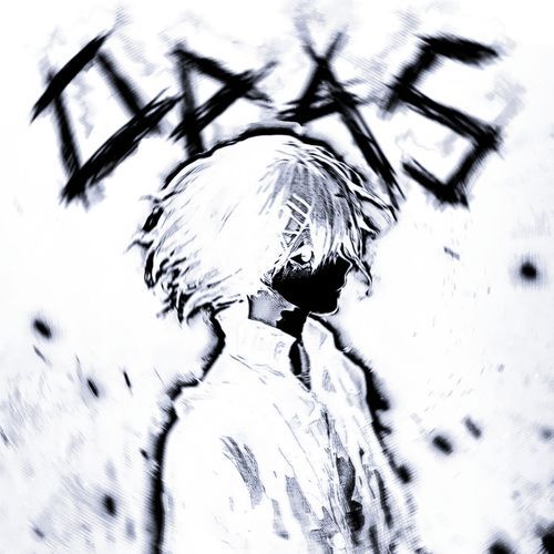 OPAS (Ultra Slowed) cover art