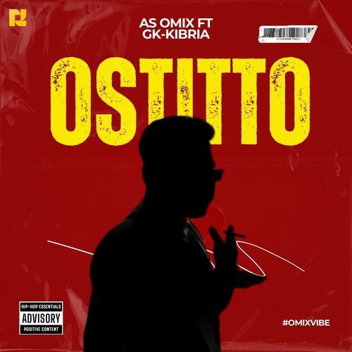 OSTITTO