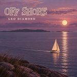Off Shore