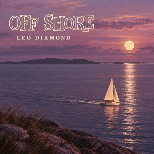 Off Shore