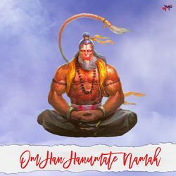 Om Han Hanumate Namah-ESYCHEB0WHw