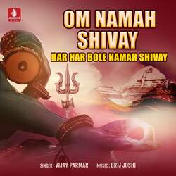 Om Namah Shivay Har Har Bole Namah Shivay-HzcoeQRpYGs